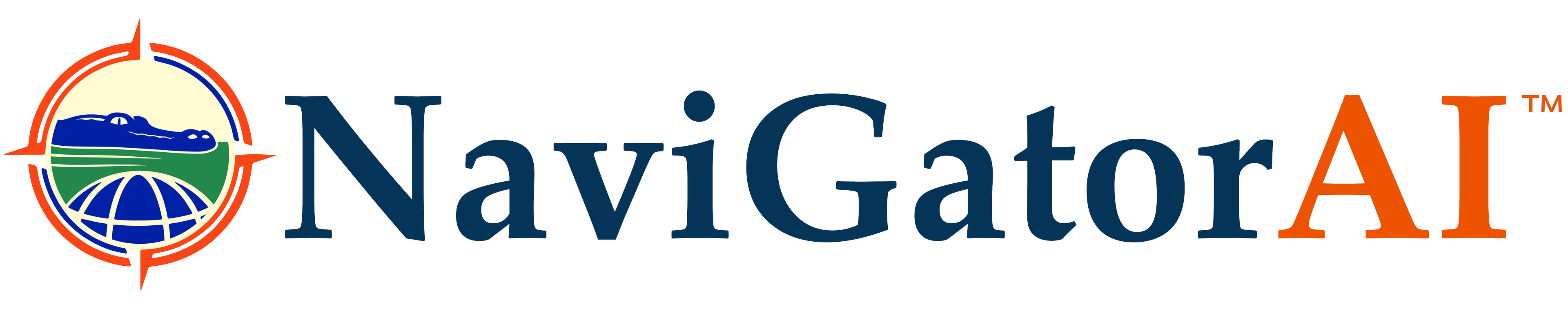 NaviGator AI Tutor